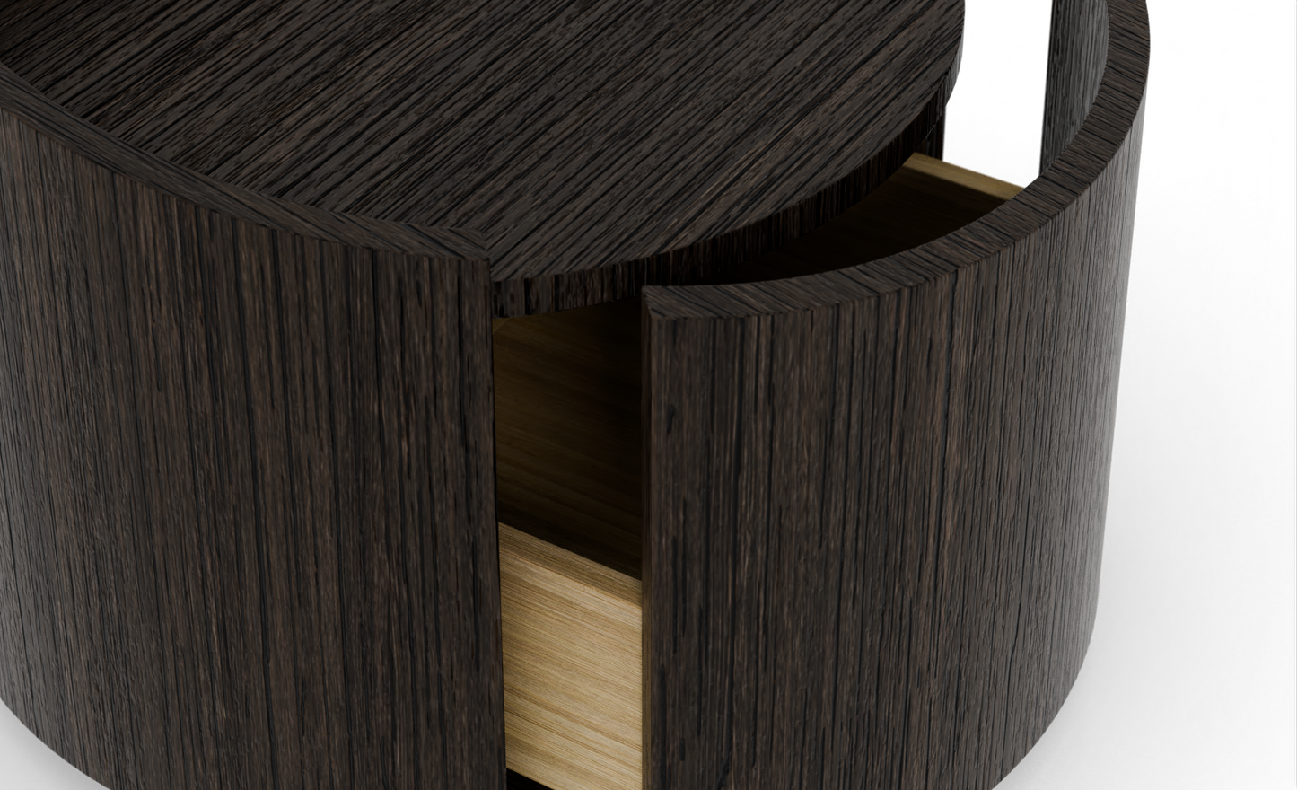 Rowan Nightstand