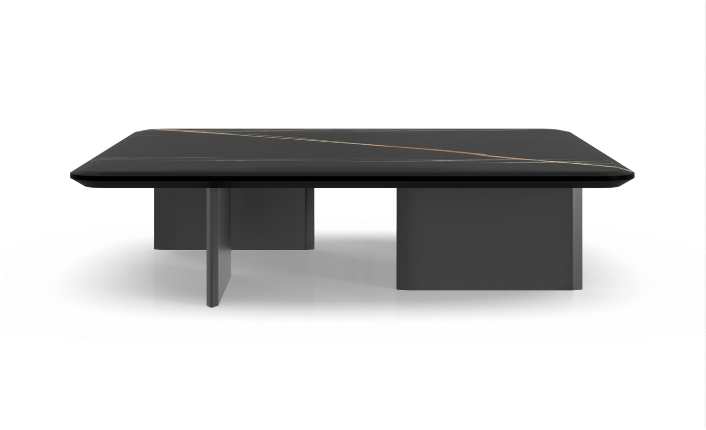 Sarah Coffee Table