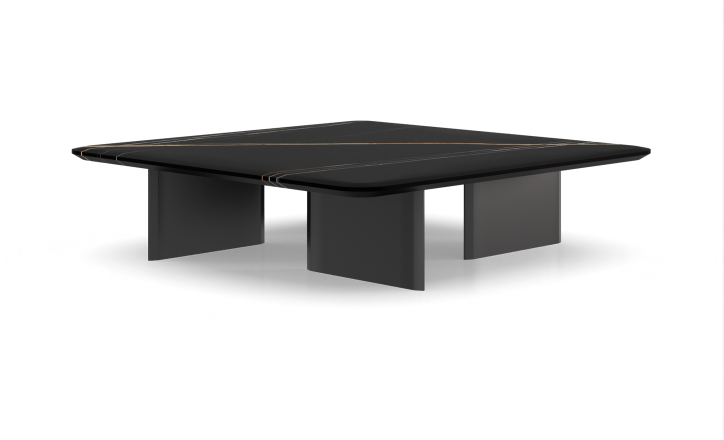 Sarah Coffee Table