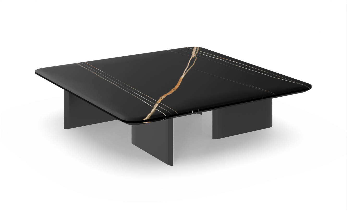 Sarah Coffee Table
