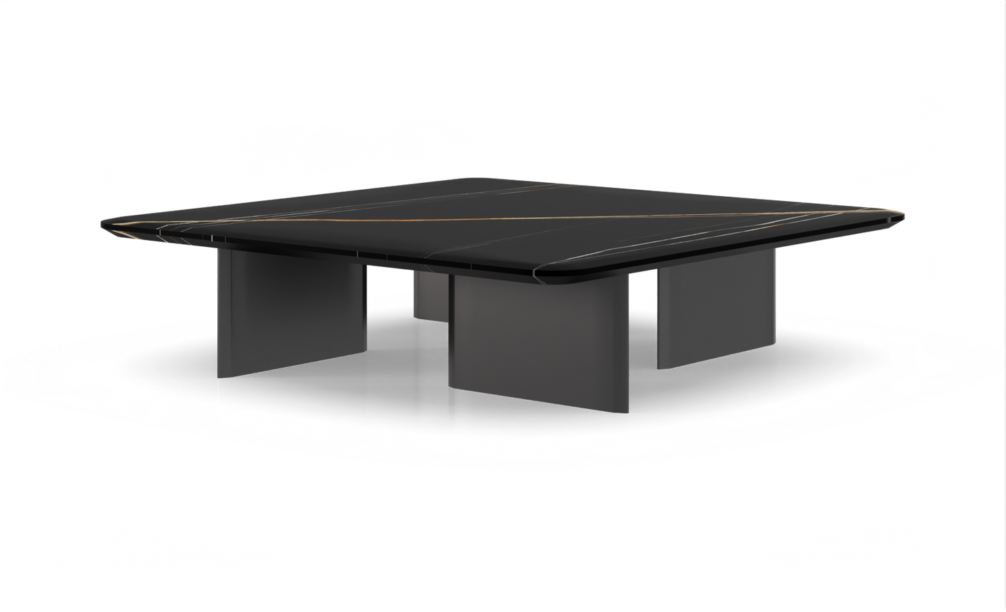 Sarah Coffee Table