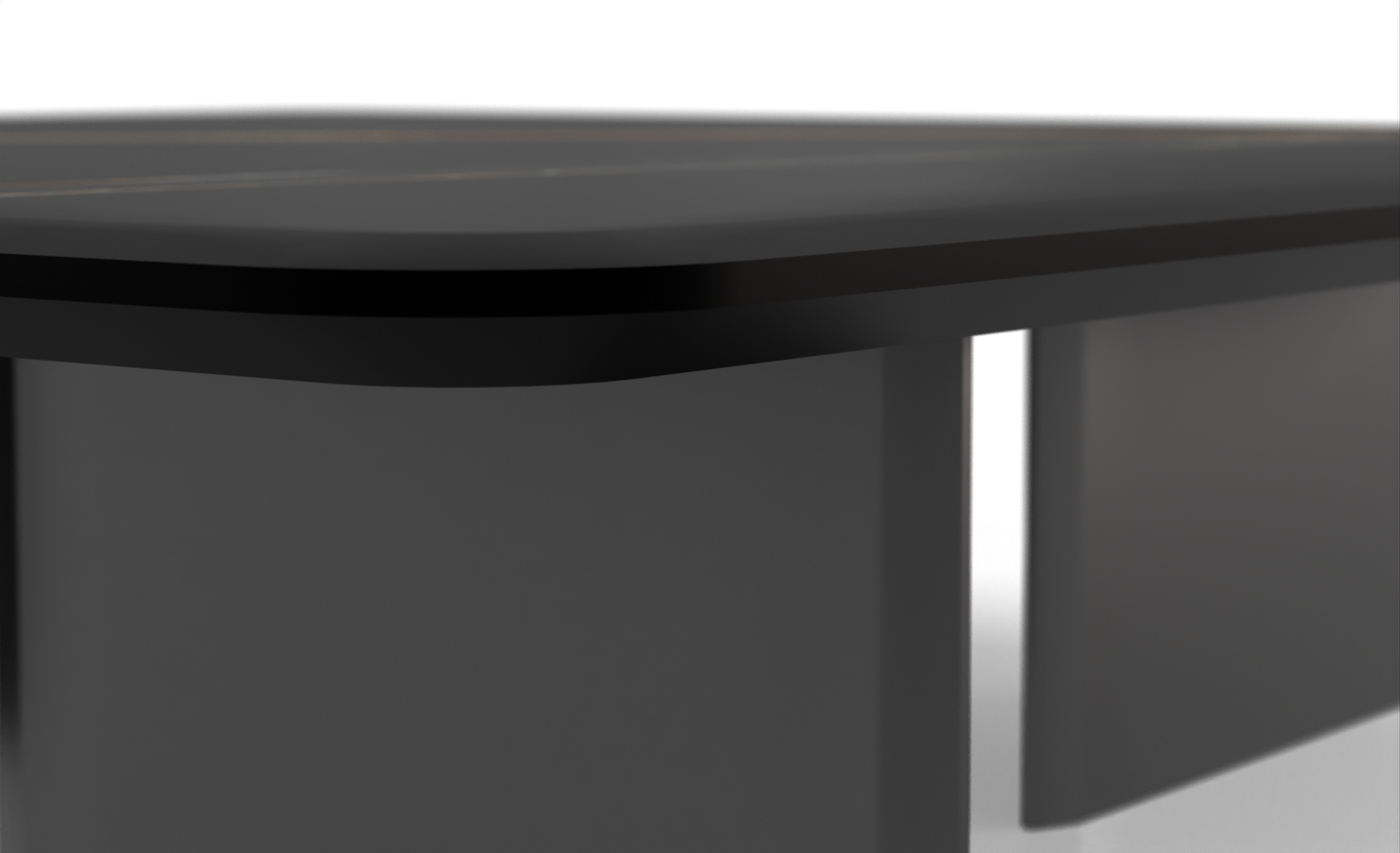 Sarah Coffee Table