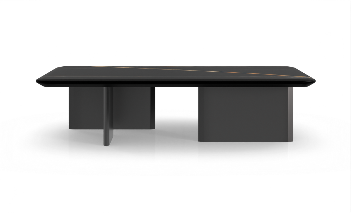 Sarah Coffee Table