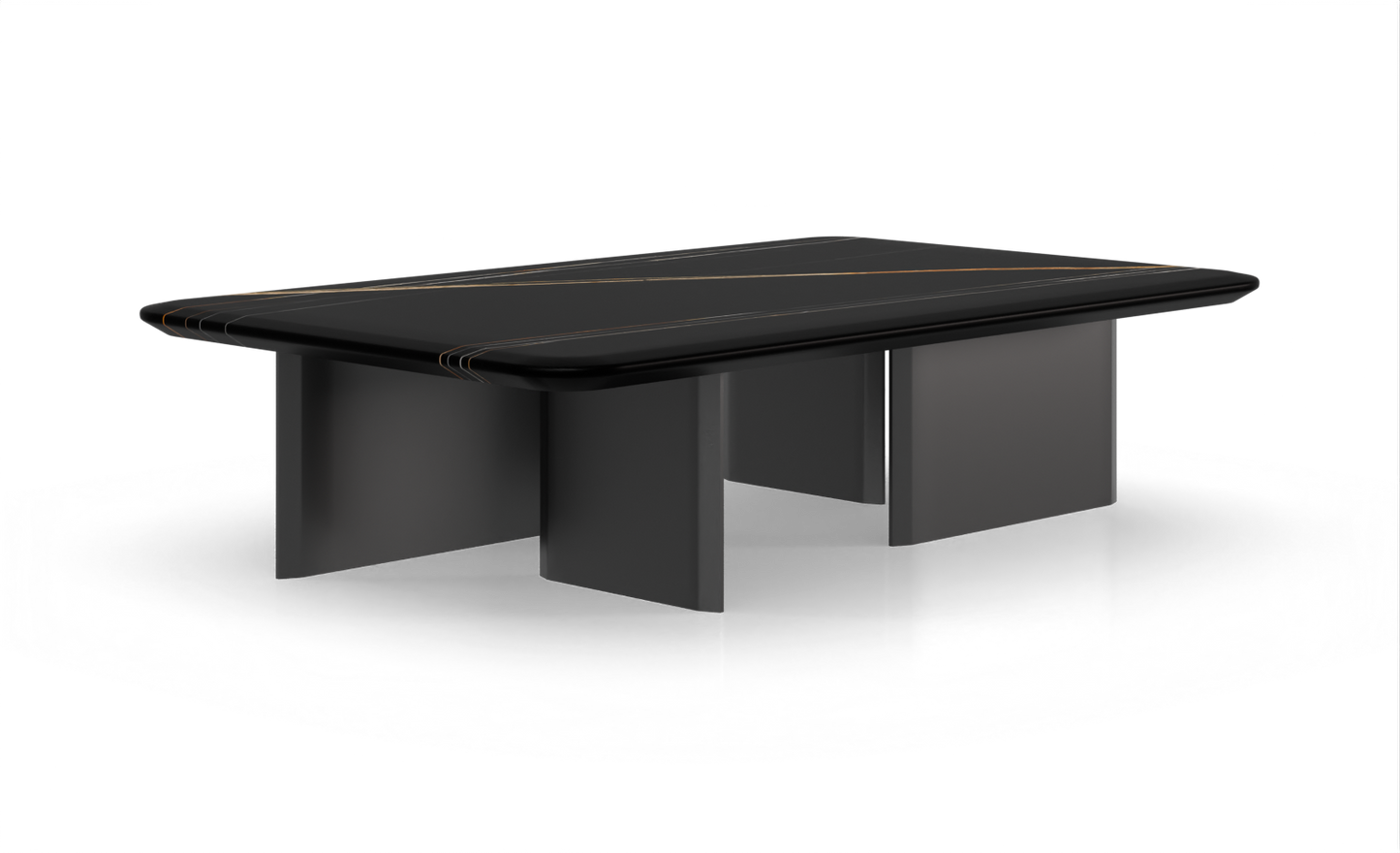 Sarah Coffee Table