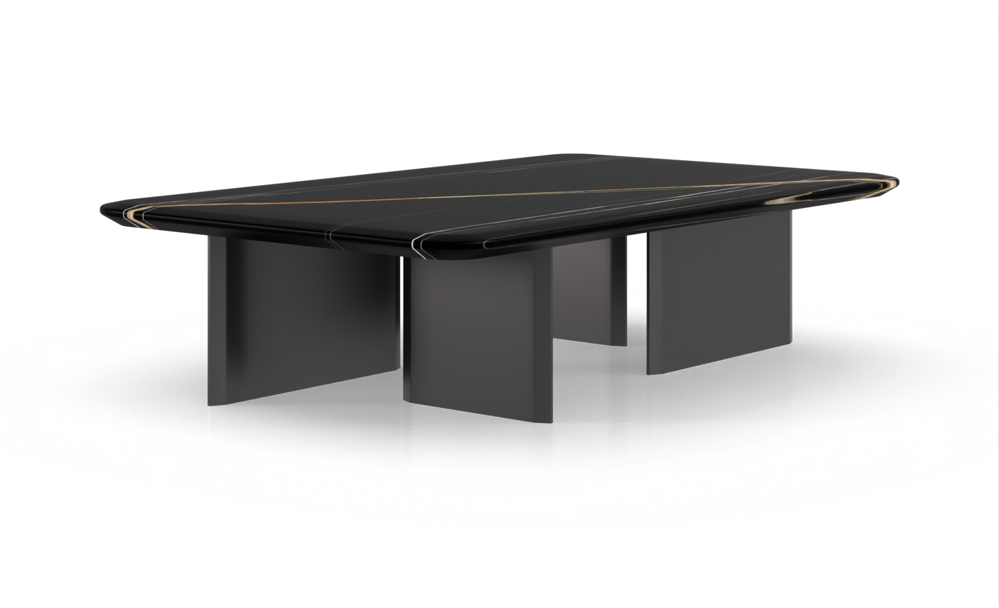 Sarah Coffee Table