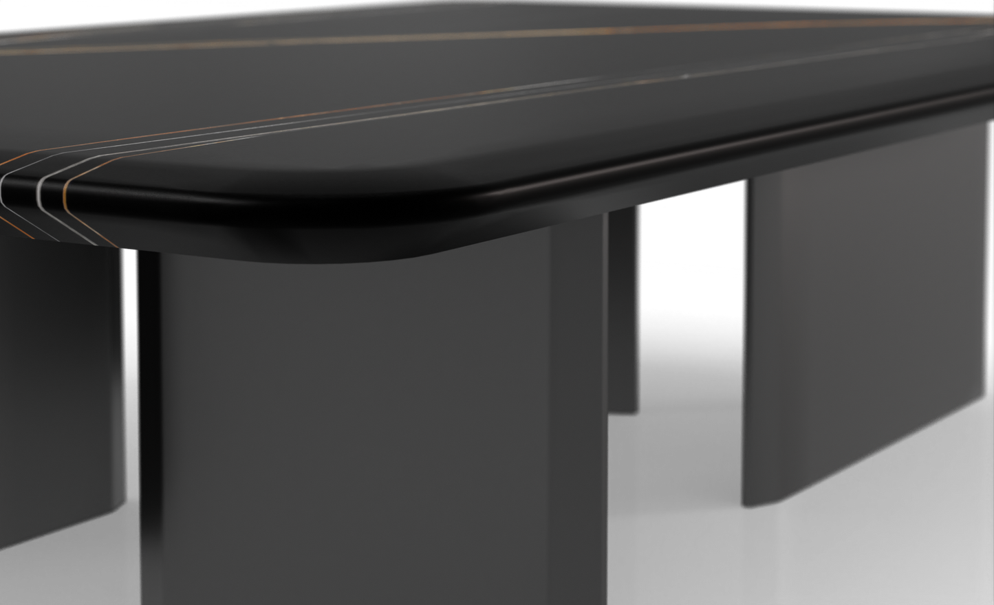 Sarah Coffee Table