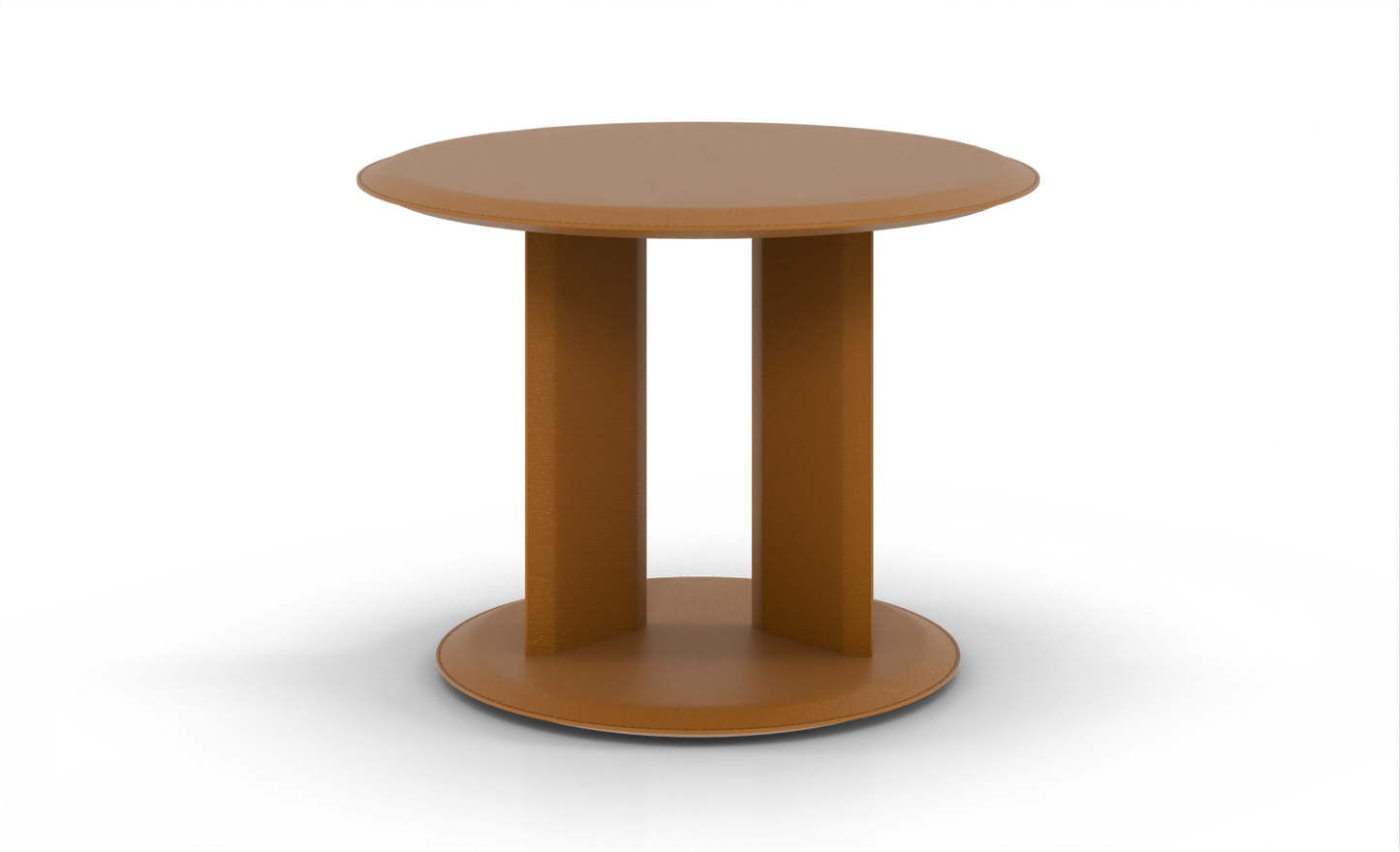Sarah Side Table