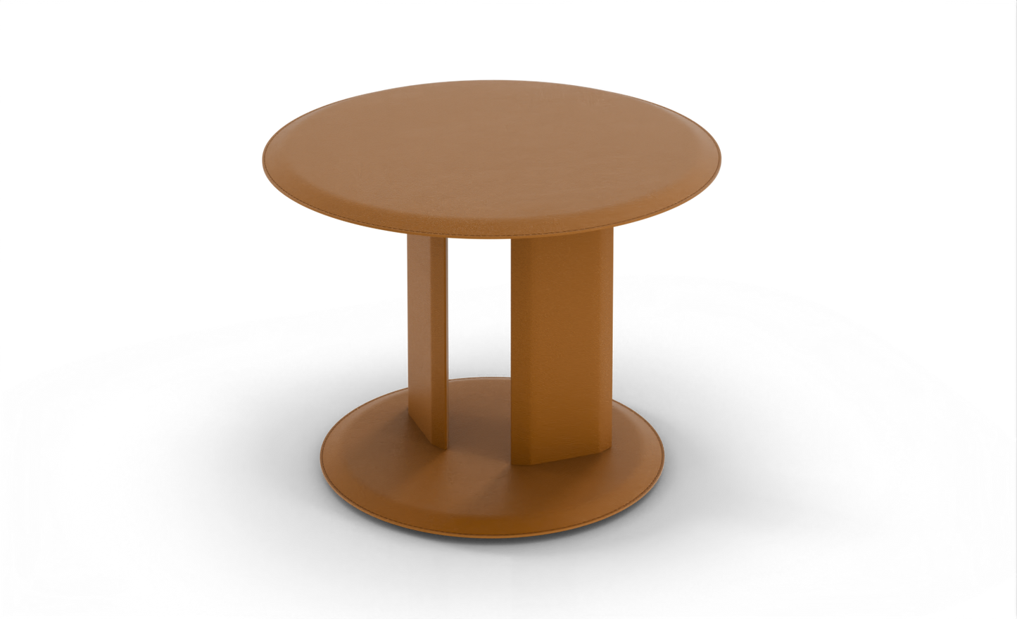 Sarah Side Table
