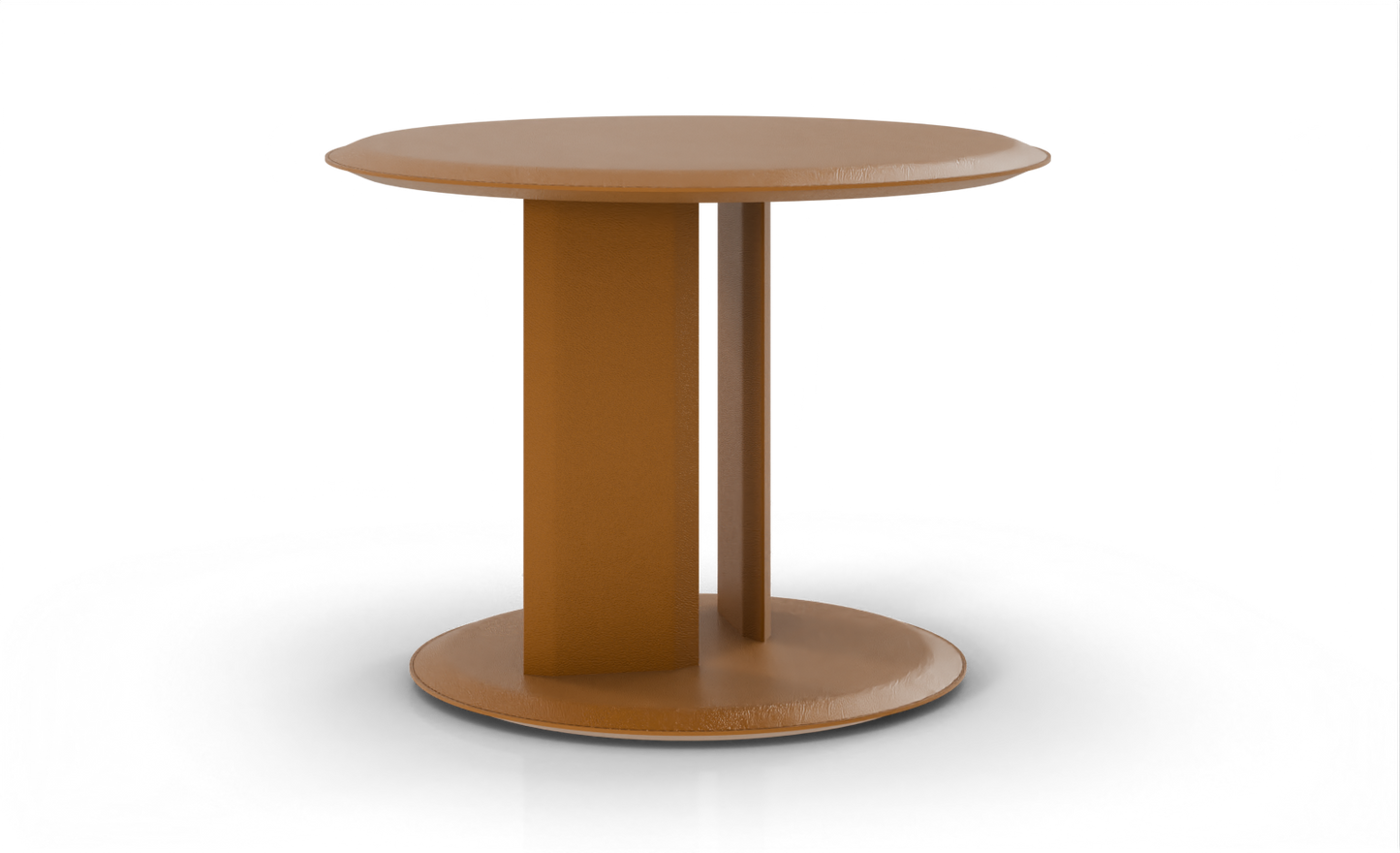 Sarah Side Table