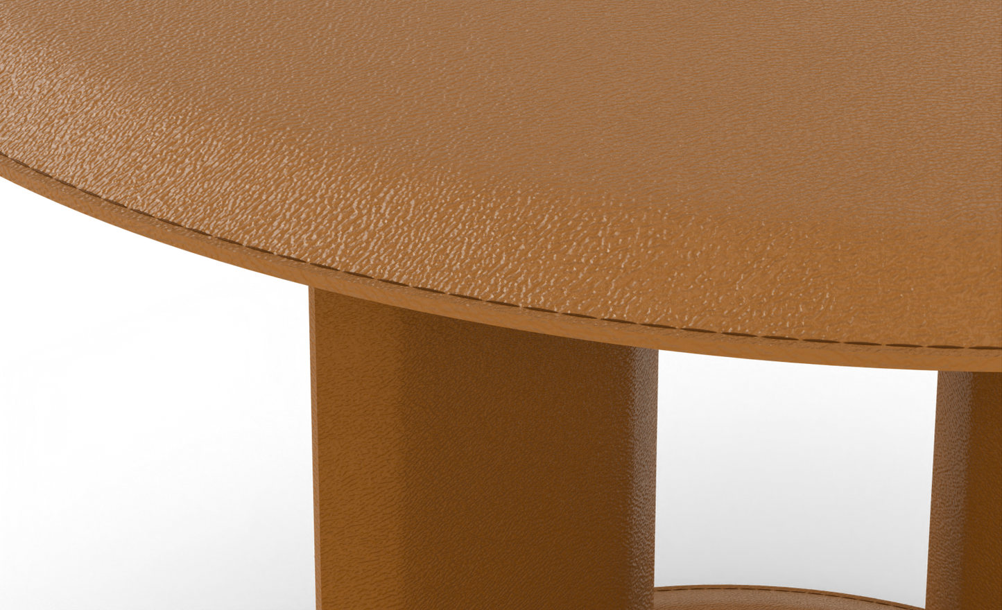 Sarah Side Table
