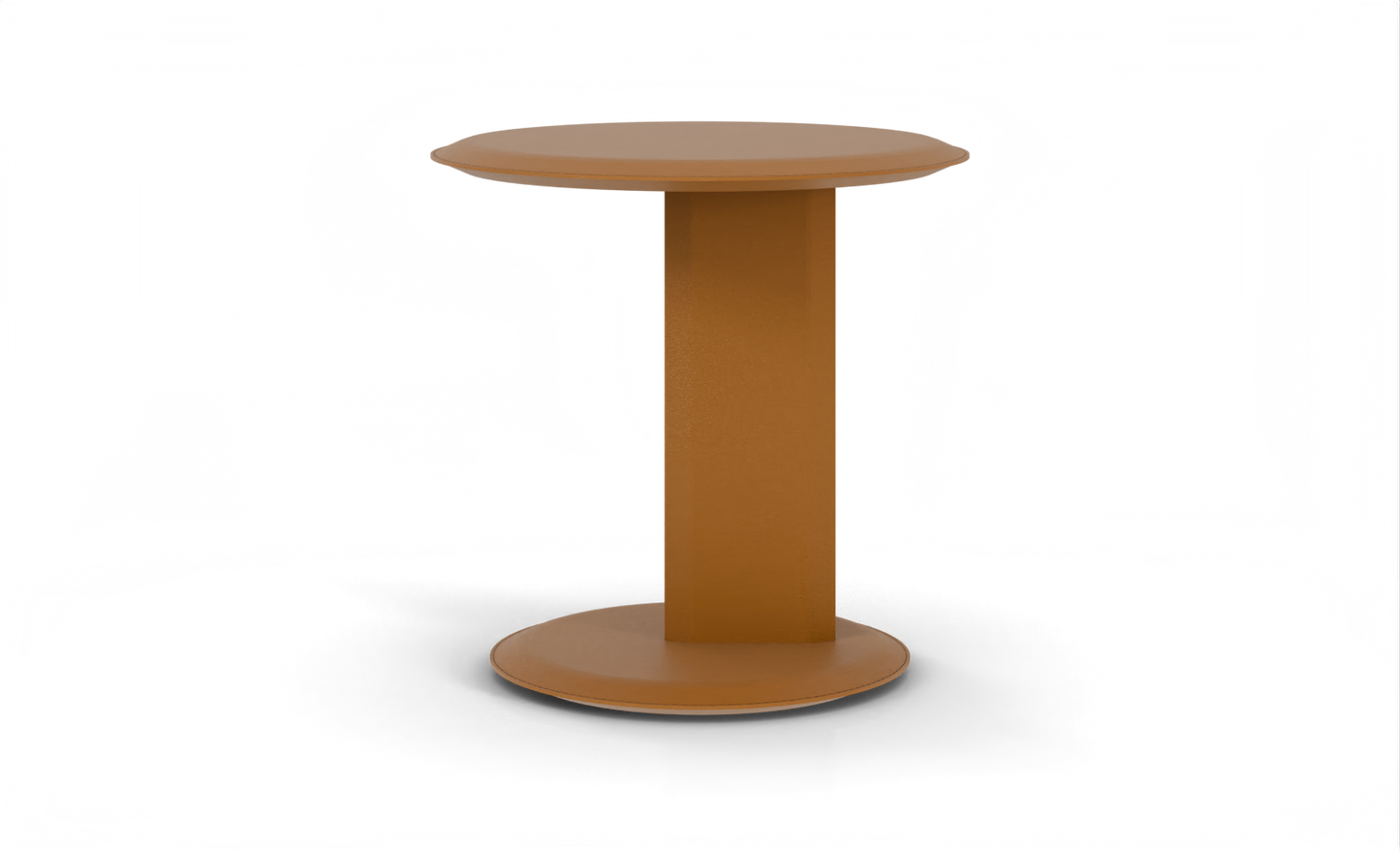 Sarah Side Table