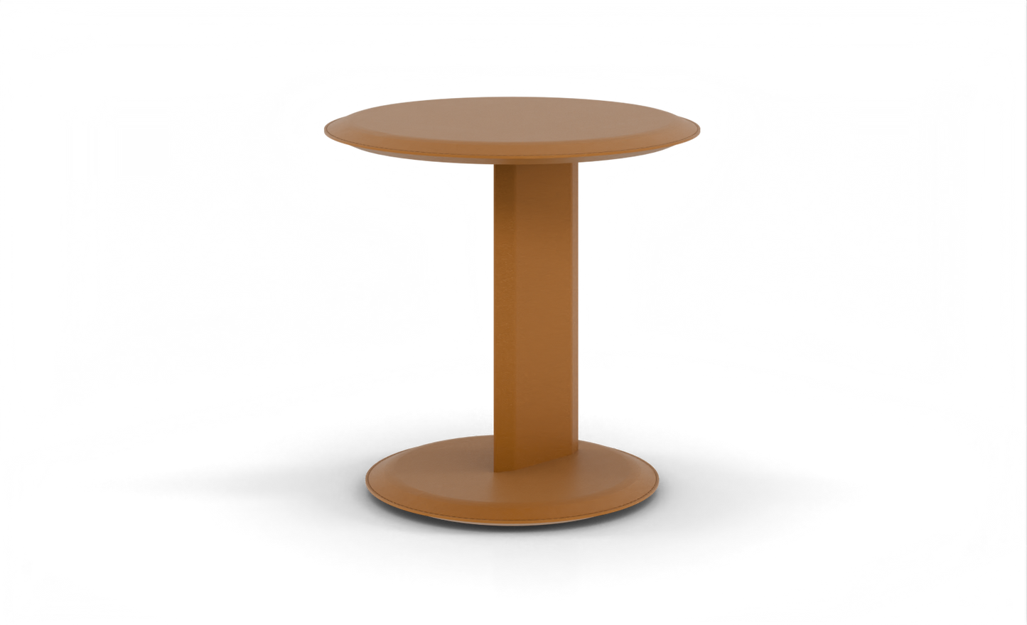 Sarah Side Table