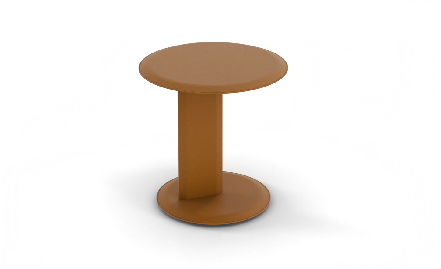 Sarah Side Table