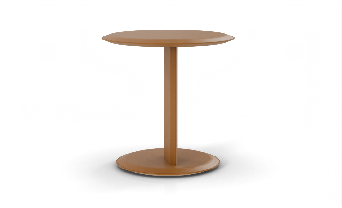 Sarah Side Table