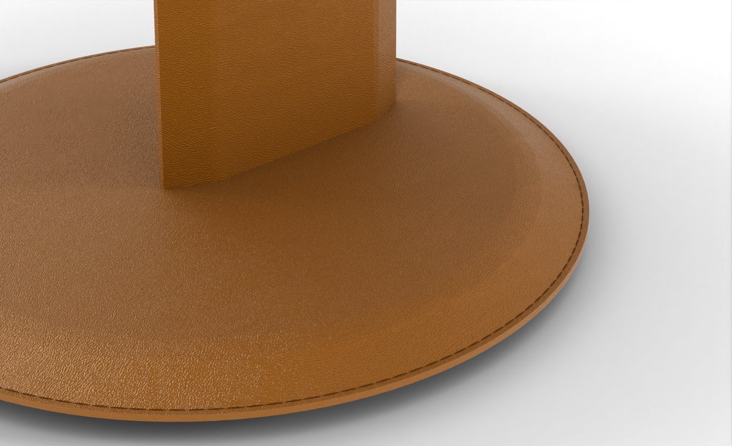 Sarah Side Table