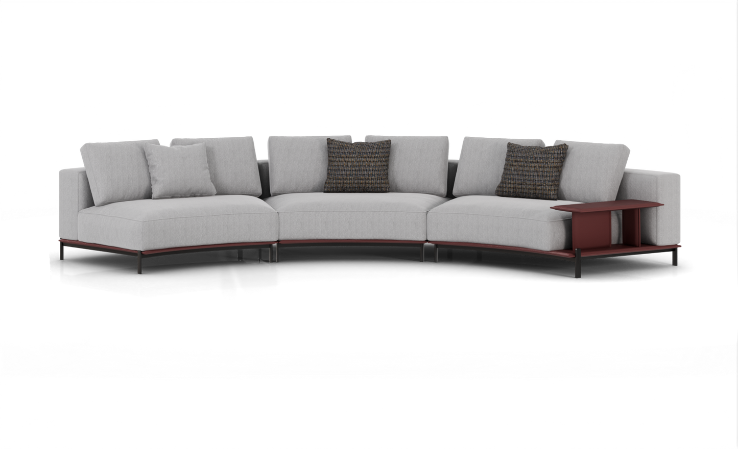 Sarah Sofa