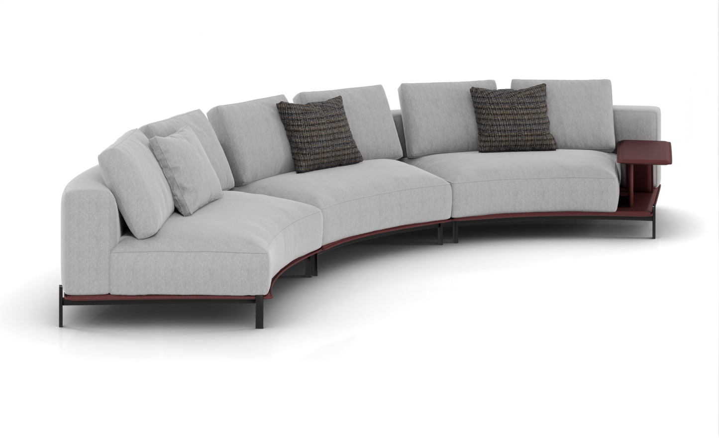 Sarah Sofa