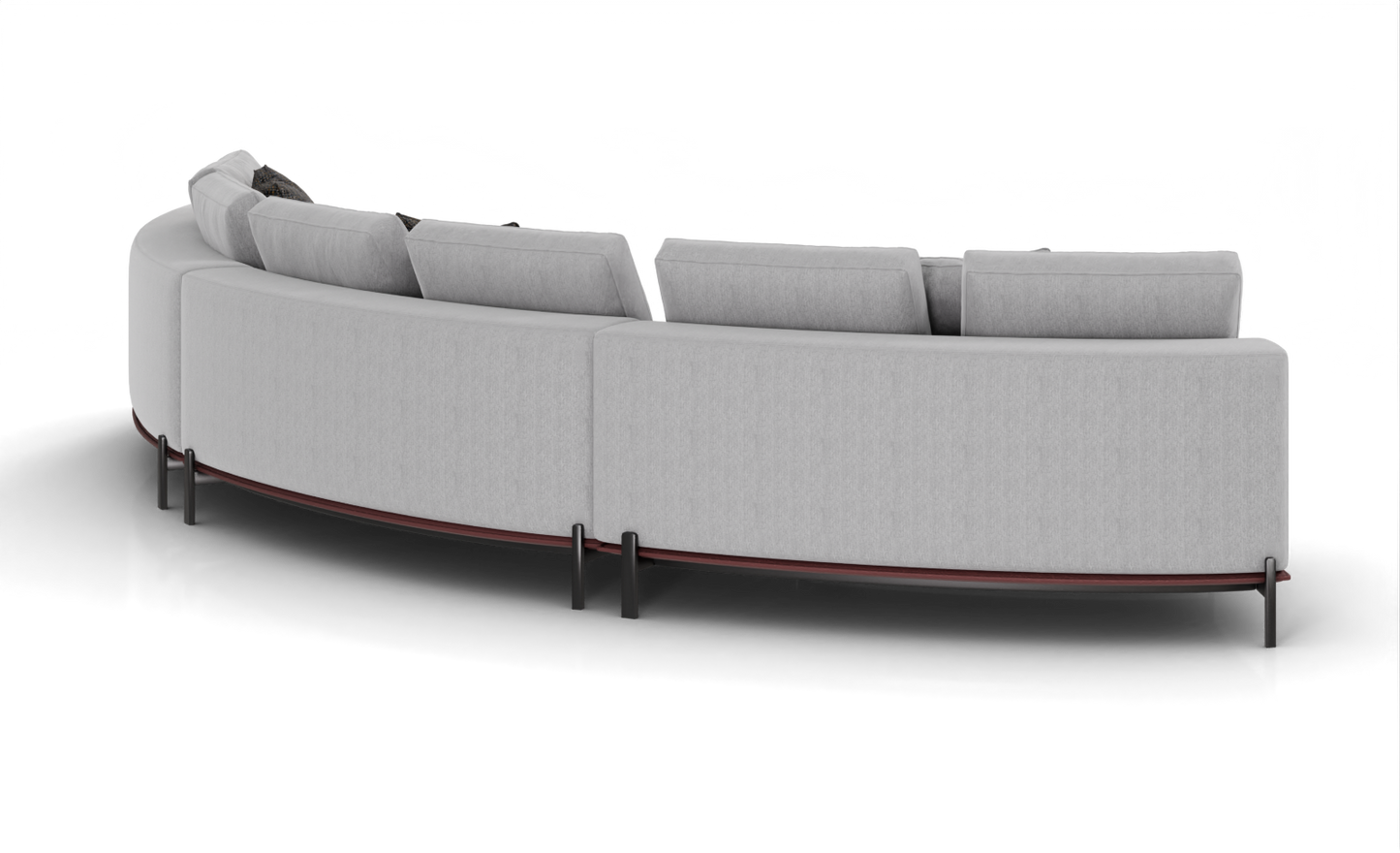 Sarah Sofa