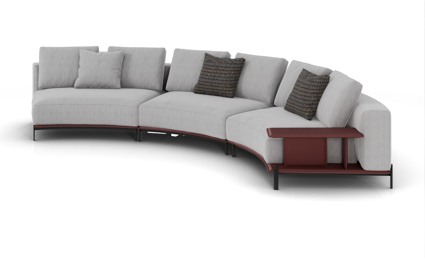 Sarah Sofa