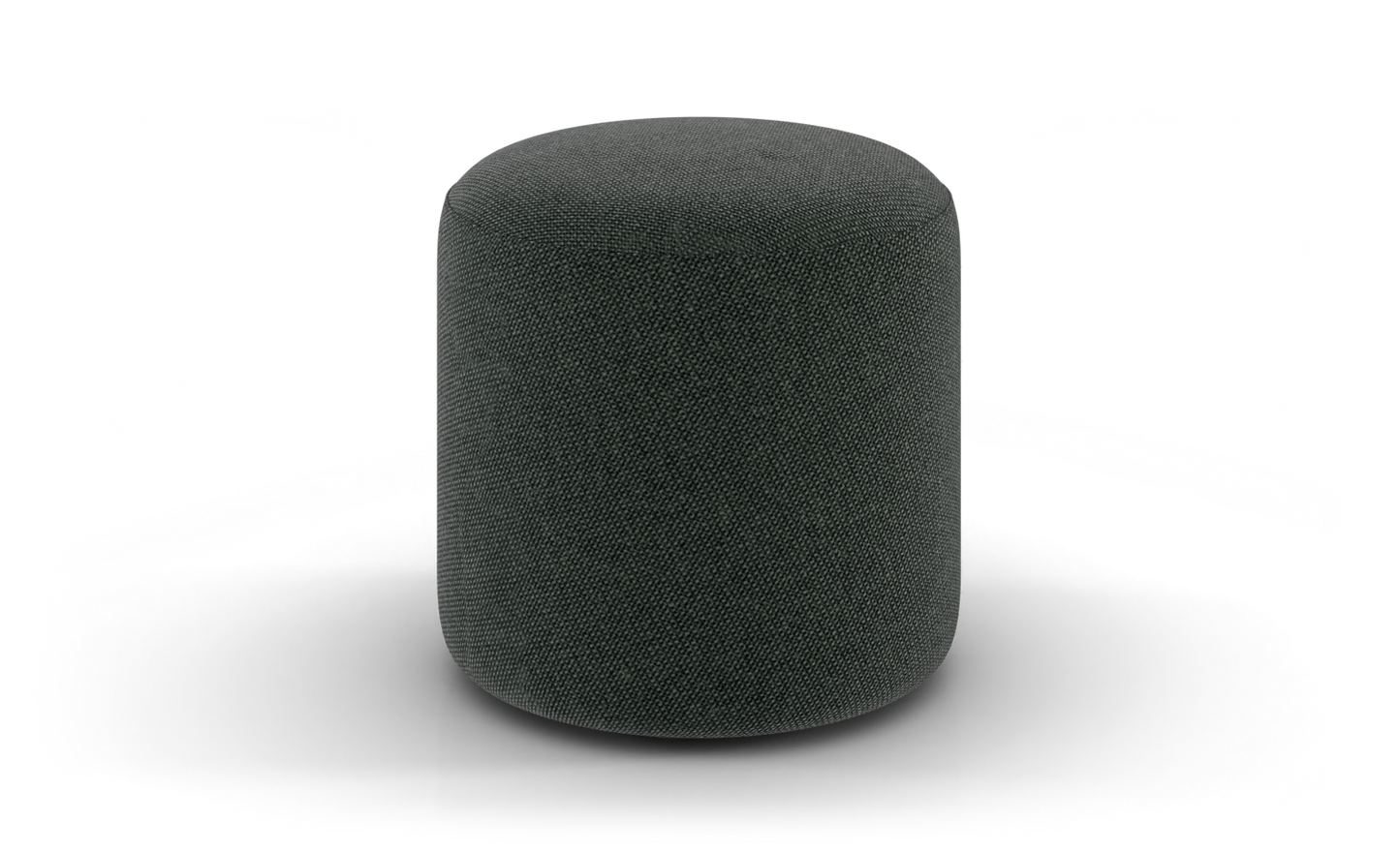 Theo Pouf