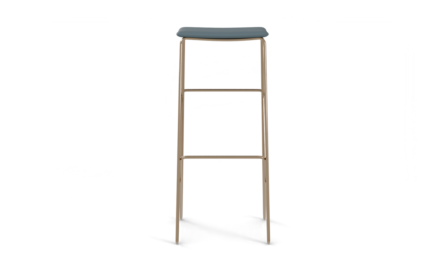 Twig Bar Chair