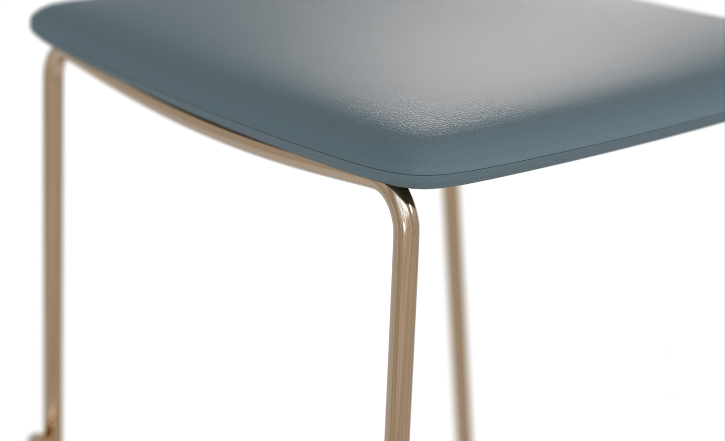 Twig Bar Chair