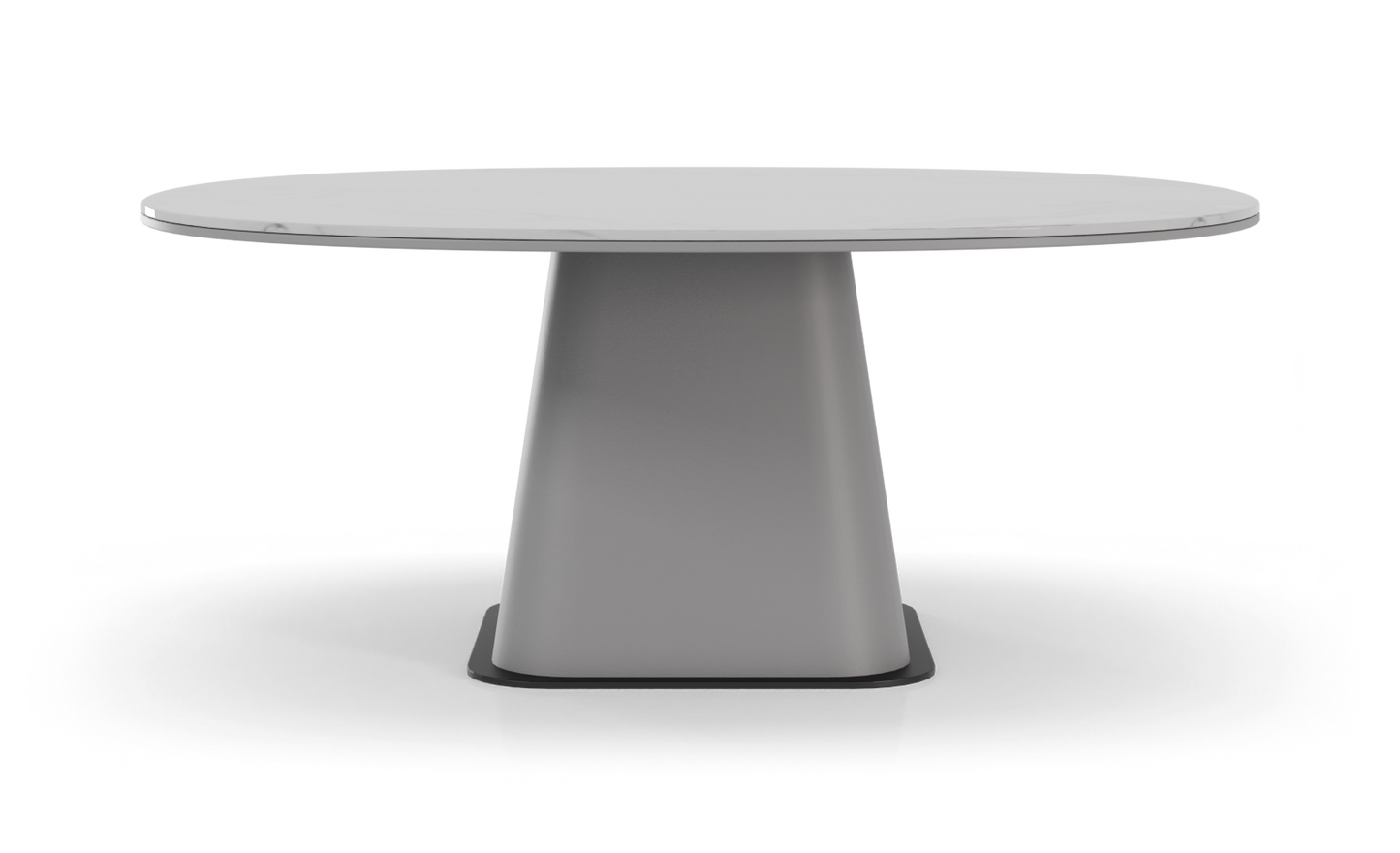 Vatreni Dining Table