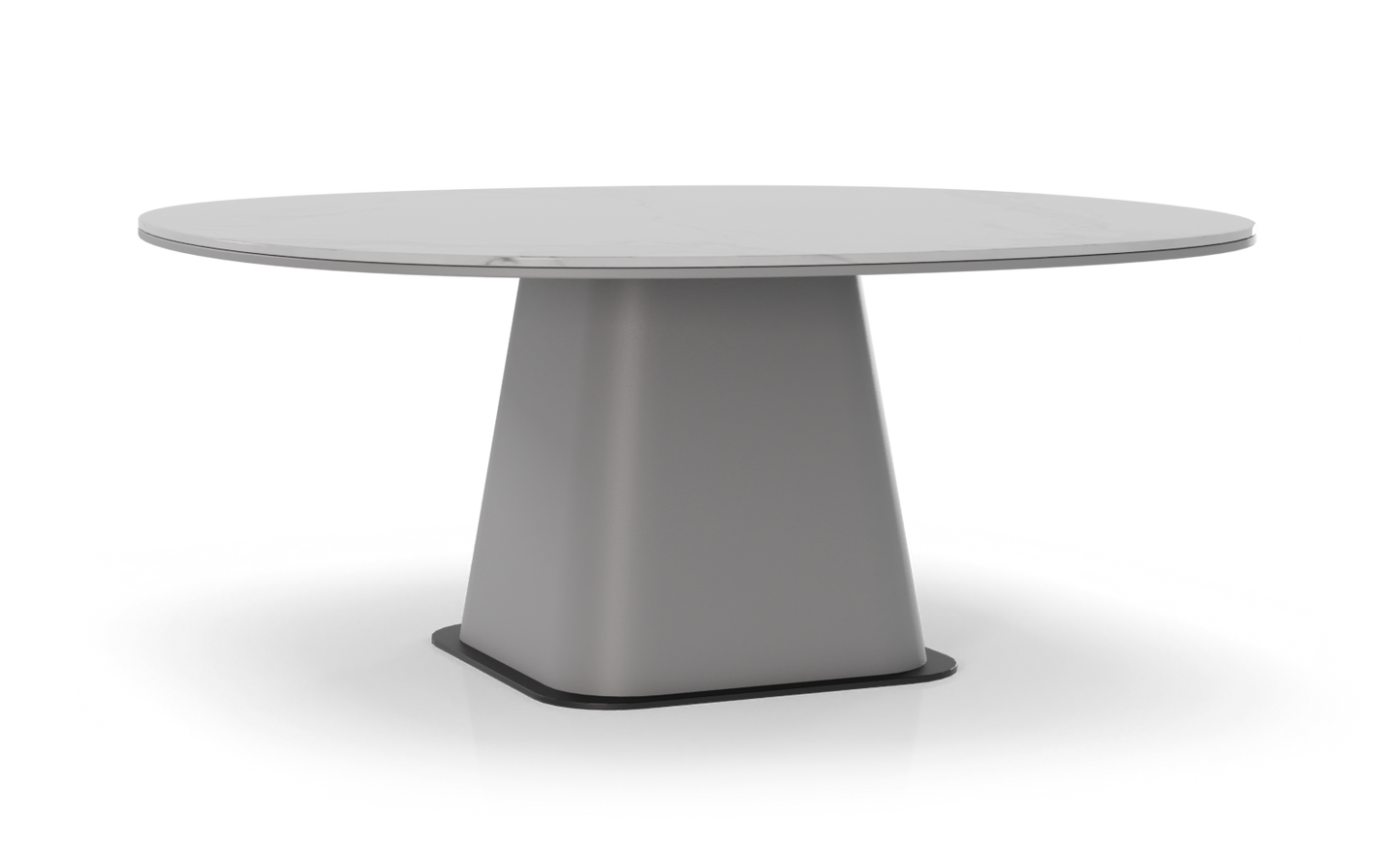 Vatreni Dining Table