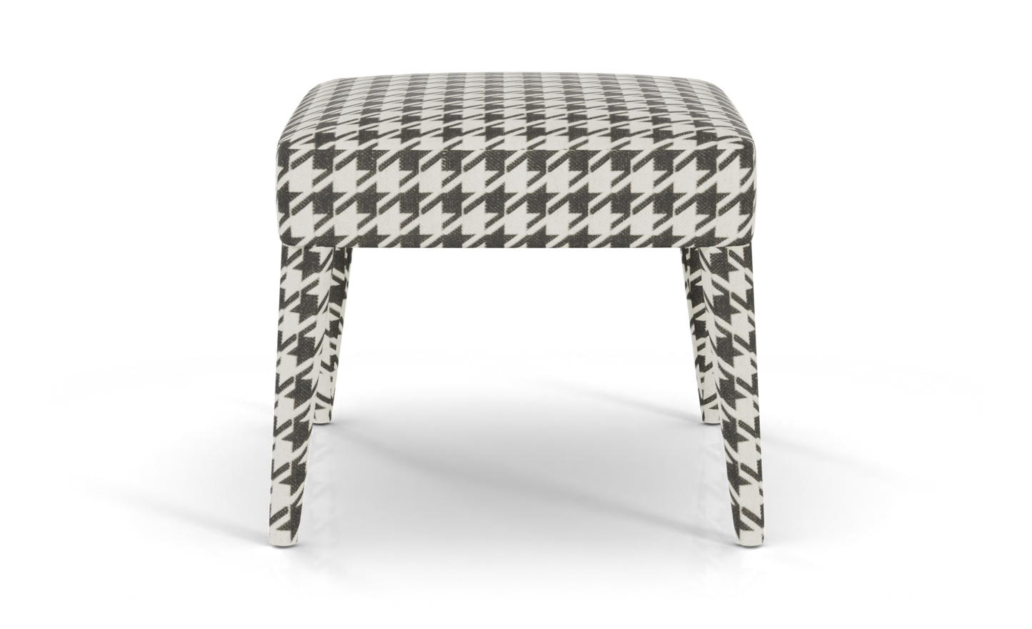 Volge Pouf