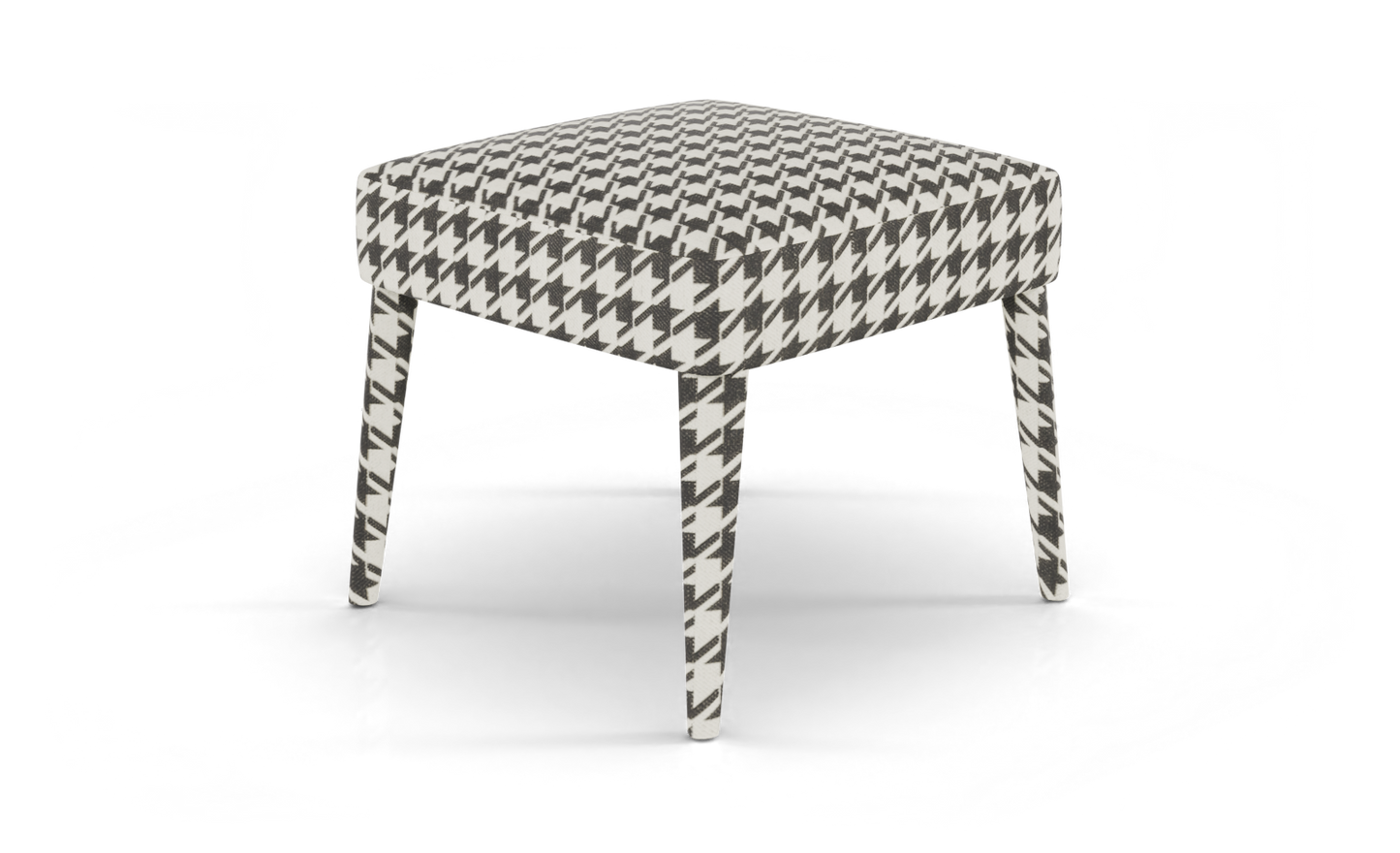 Volge Pouf