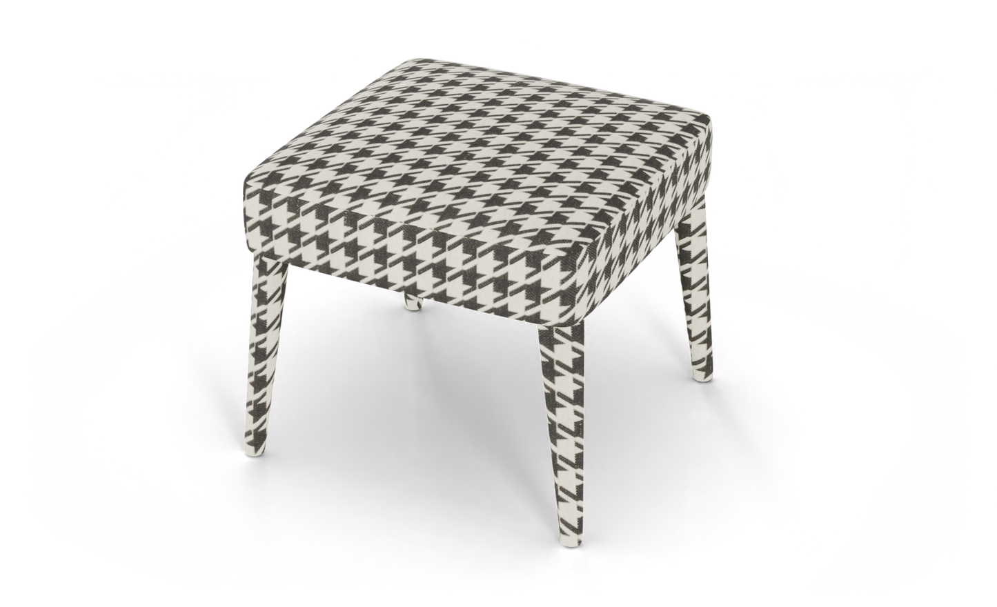 Volge Pouf