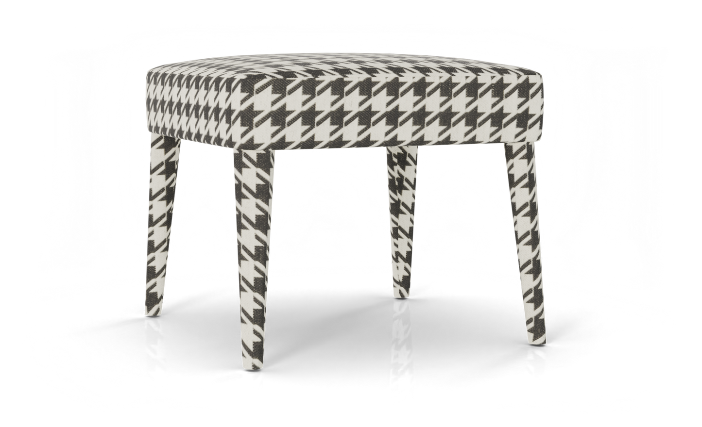 Volge Pouf