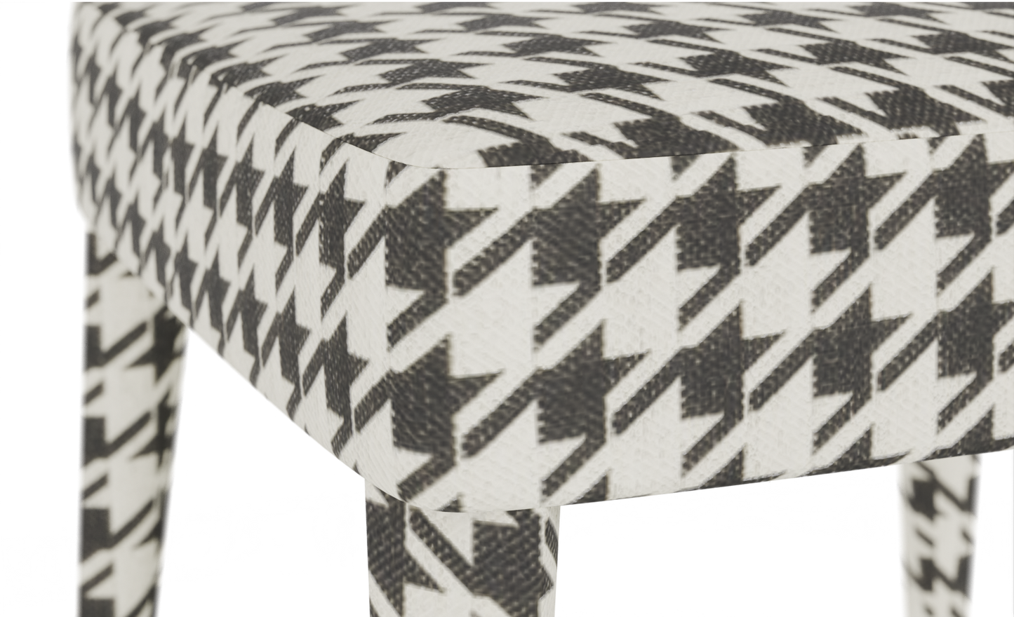 Volge Pouf