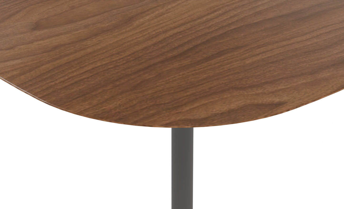 West Side Table