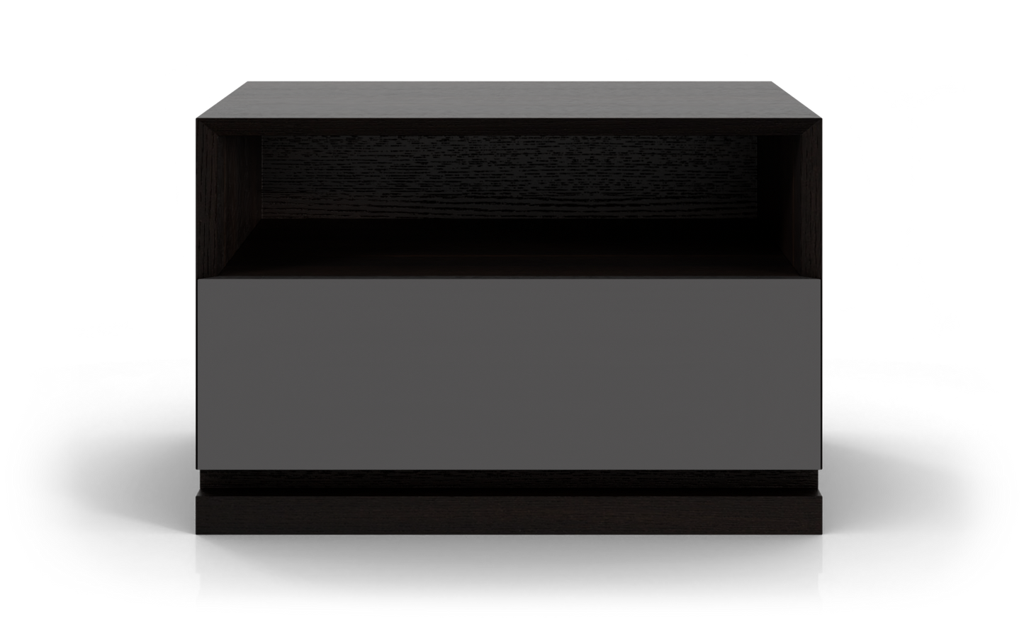 Wish Nightstand