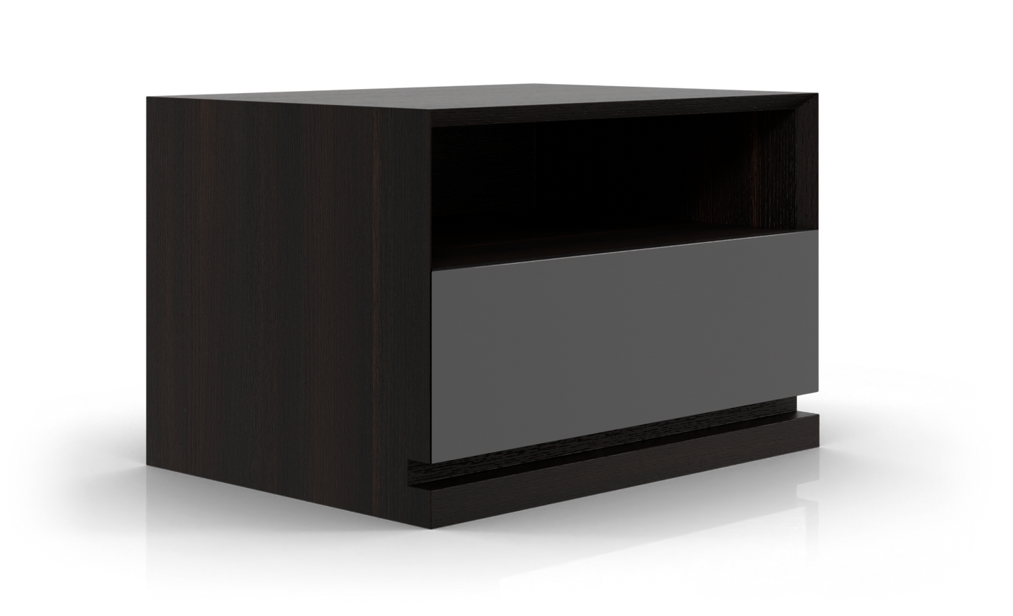 Wish Nightstand