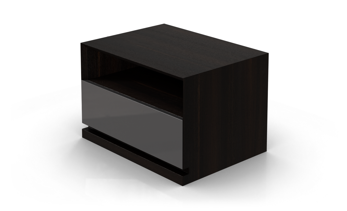 Wish Nightstand