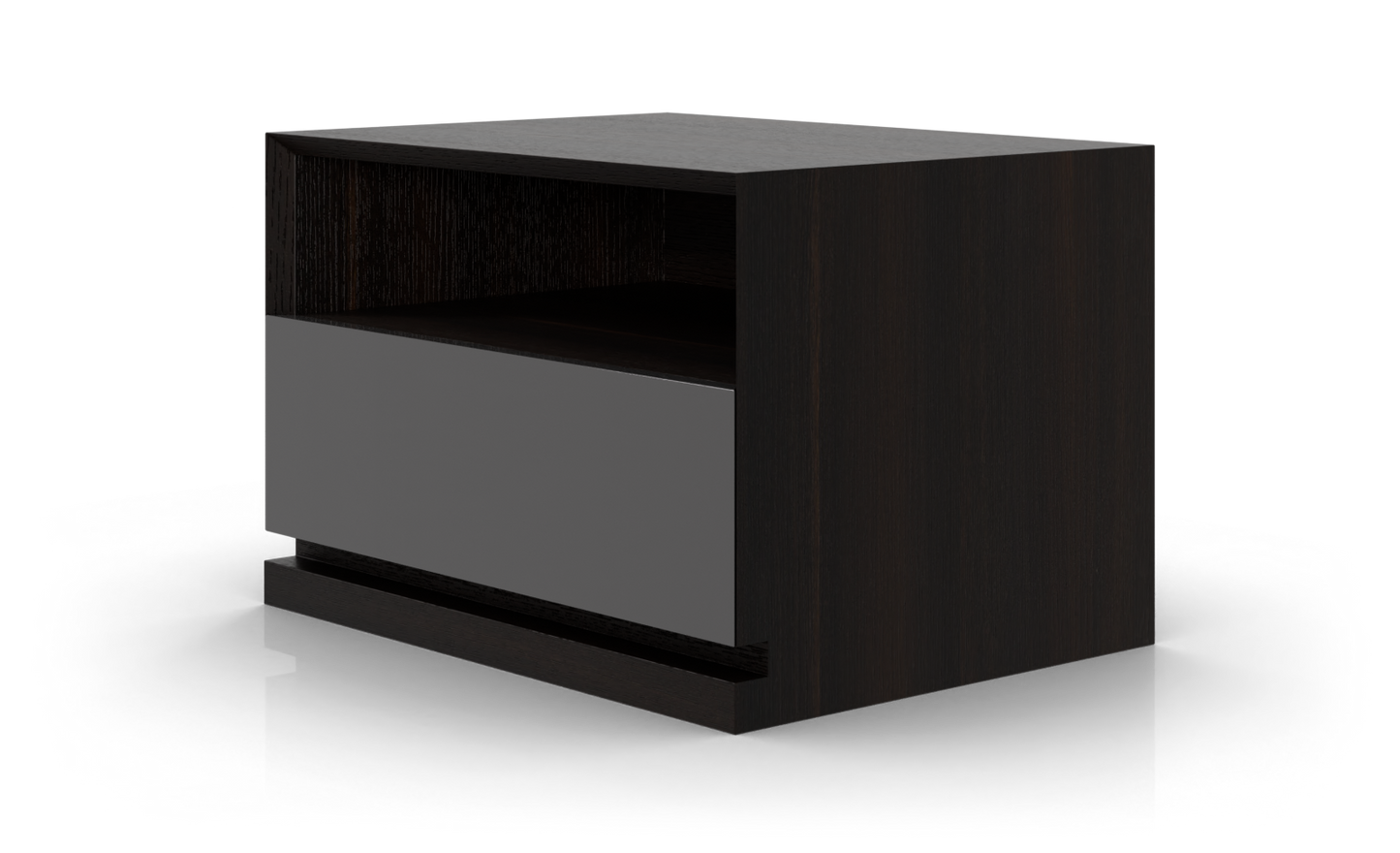 Wish Nightstand