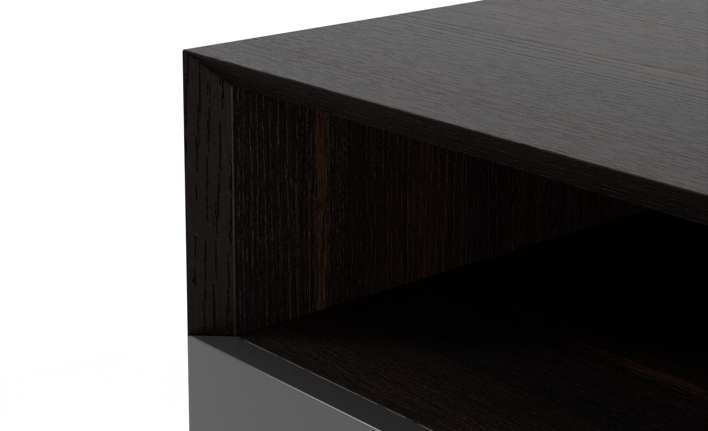 Wish Nightstand