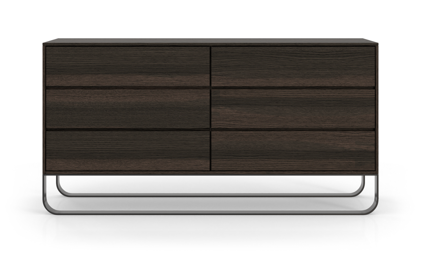 Zavi Dresser