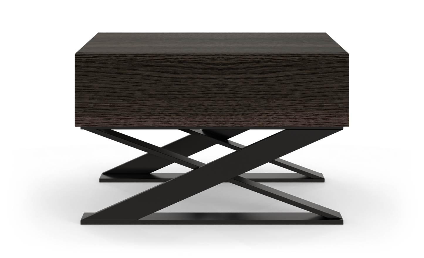Zavi Nightstand