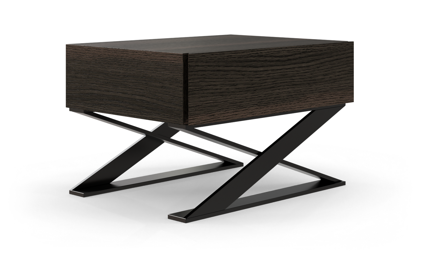 Zavi Nightstand