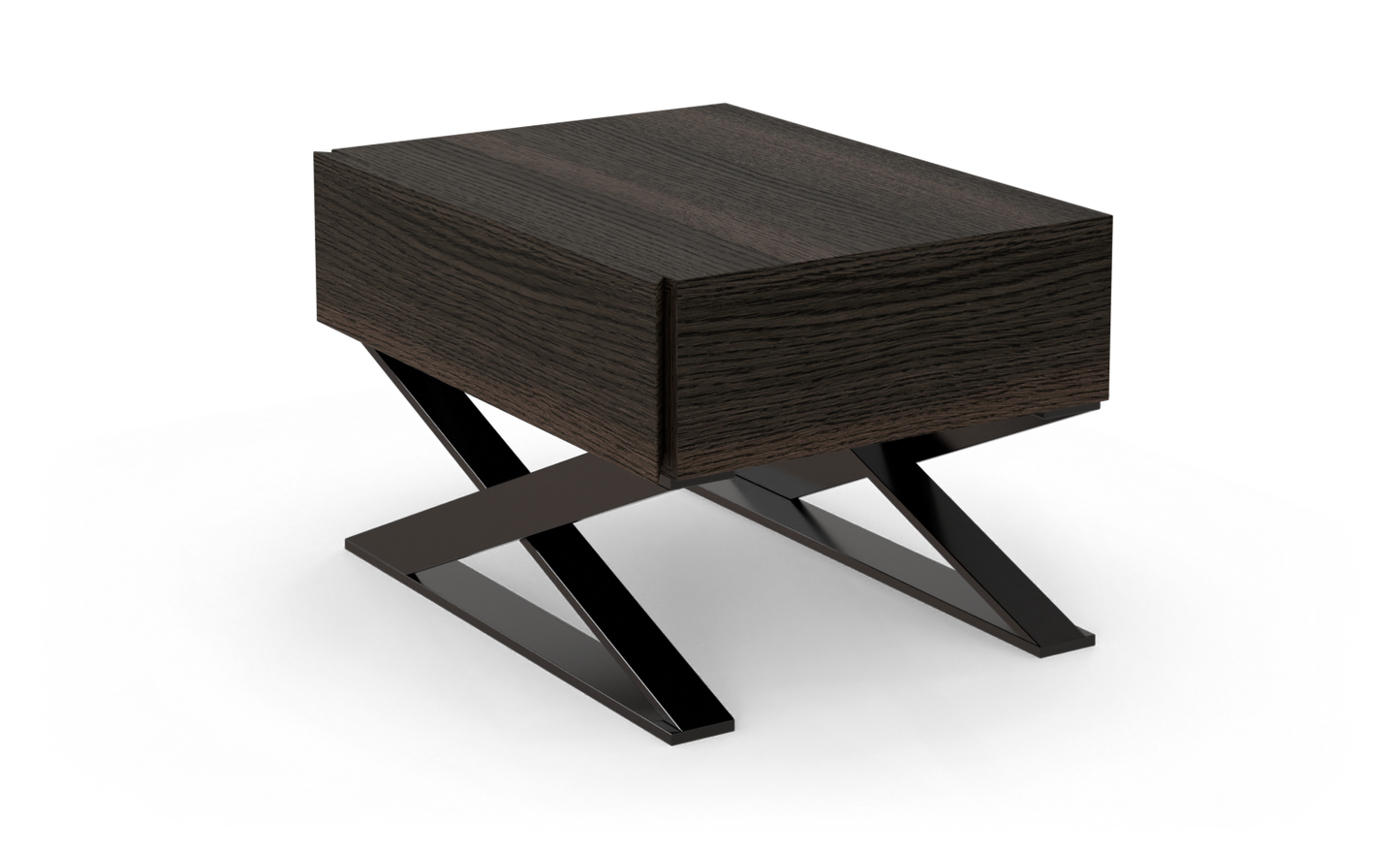 Zavi Nightstand