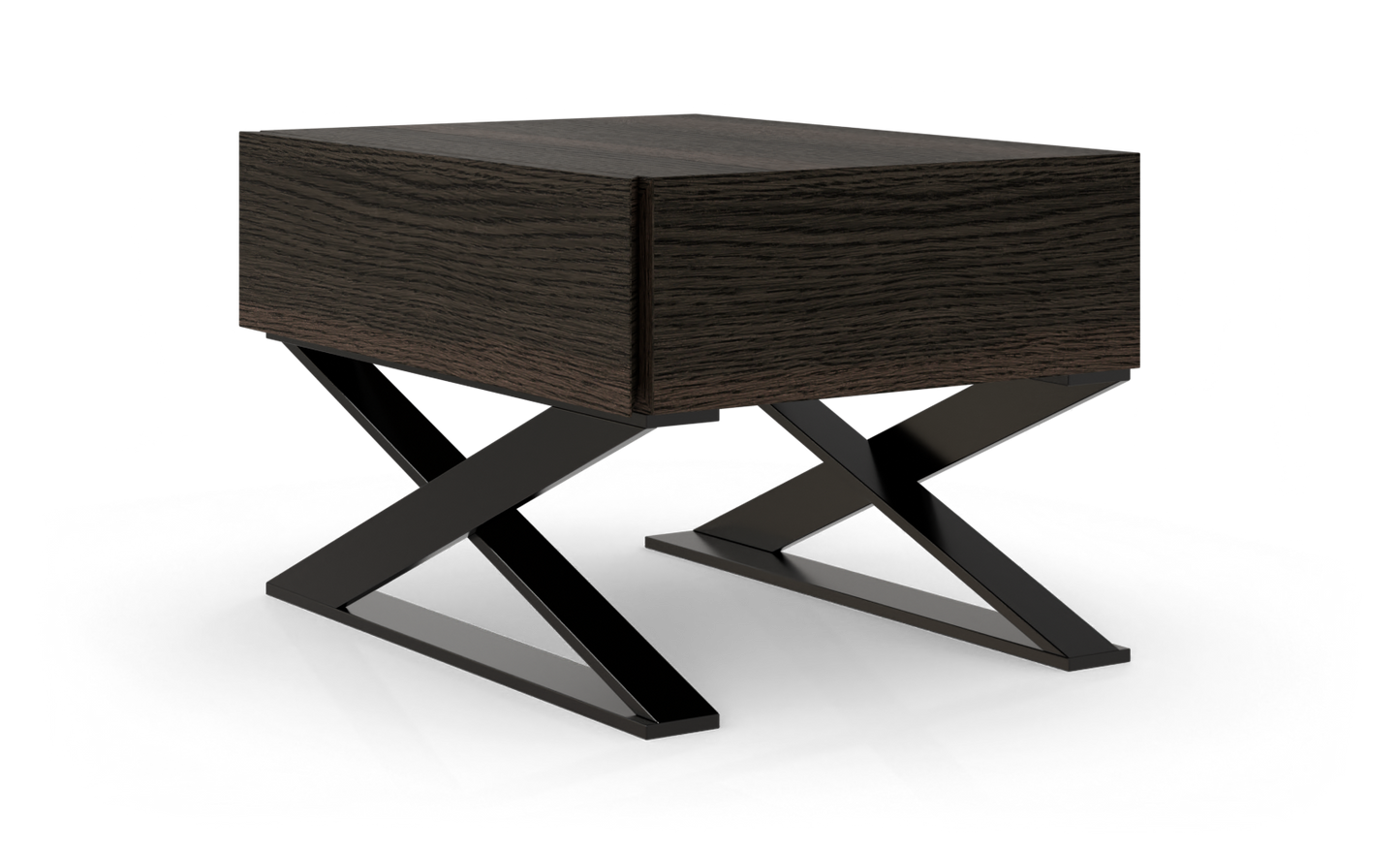 Zavi Nightstand