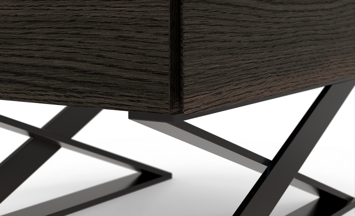 Zavi Nightstand