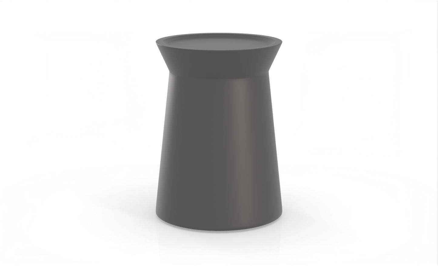 Ace Side Table