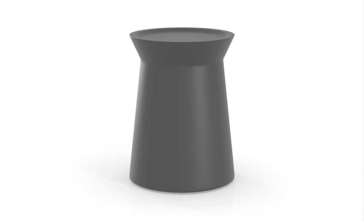 Ace Side Table – Hugo Muller