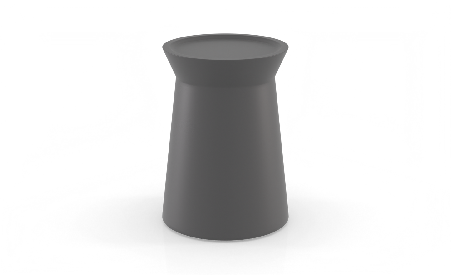 Ace Side Table