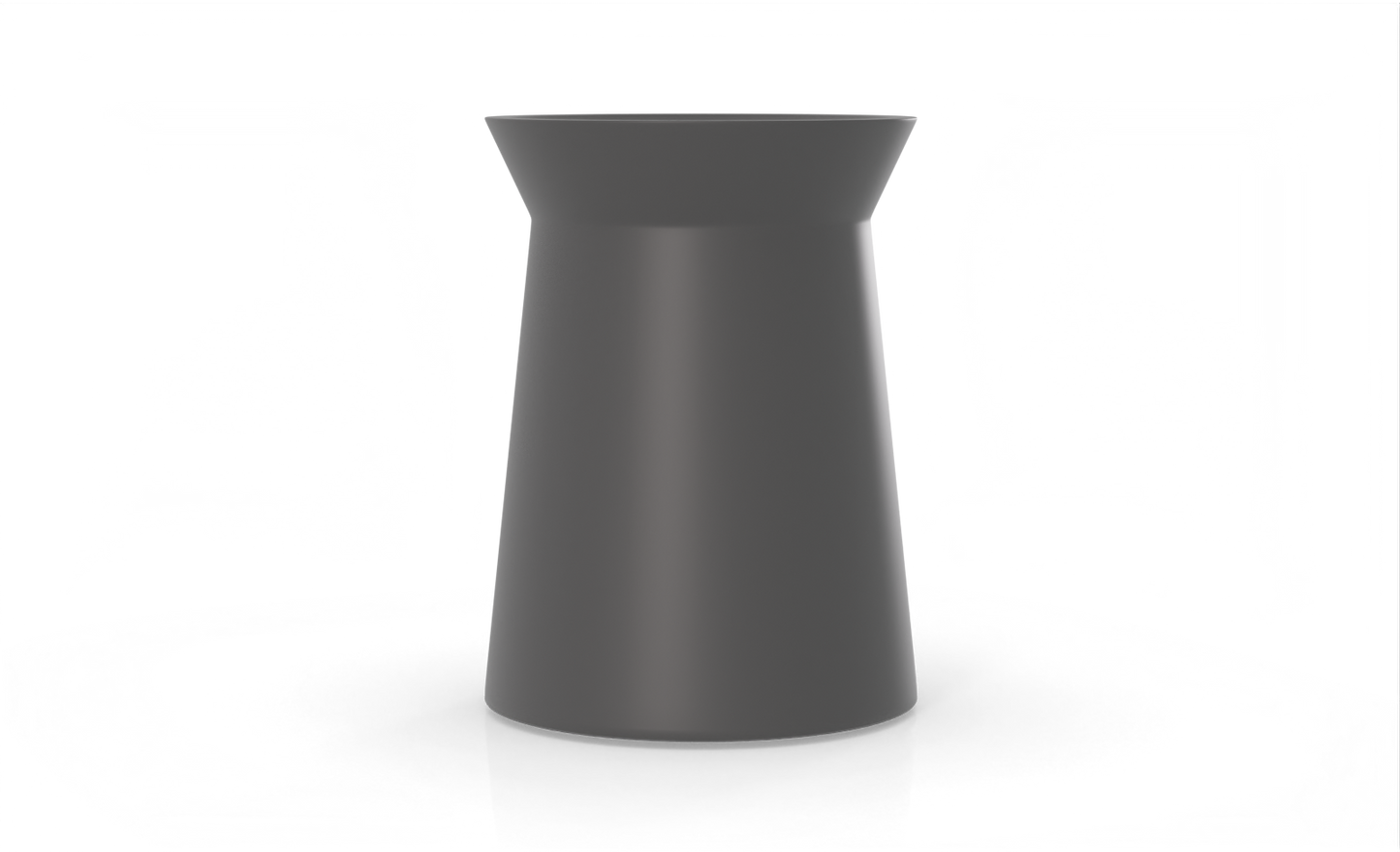 Ace Side Table