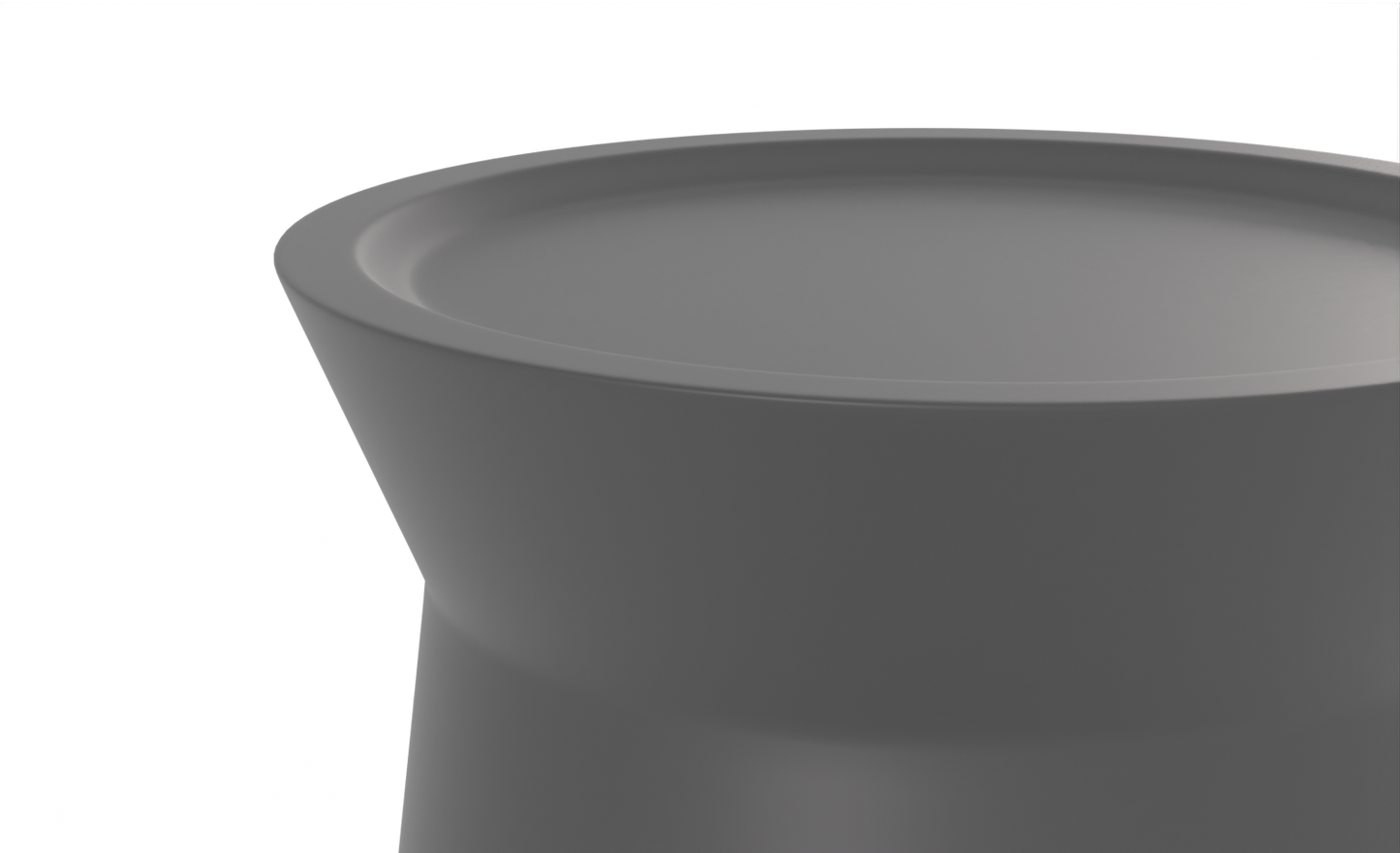 Ace Side Table